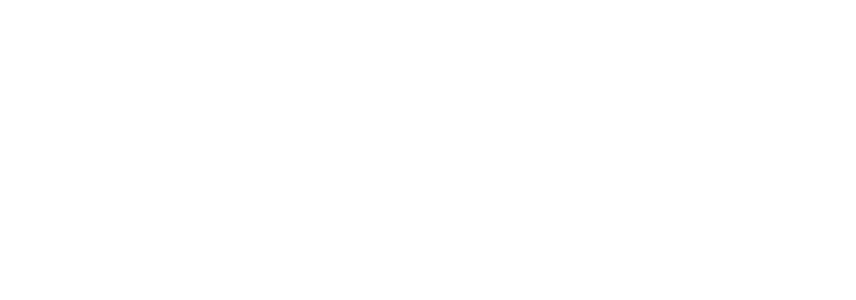 Mutual Ledger